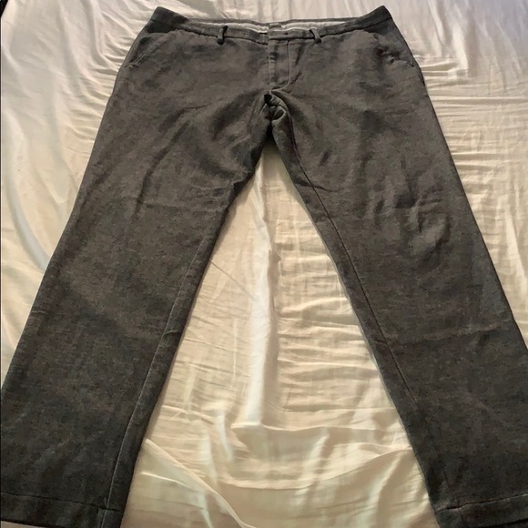 hugo boss ag dieselstrasse 12 pants